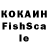 ЛСД экстази кислота Shanrd