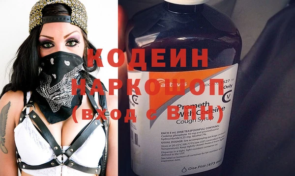 стаф Аркадак