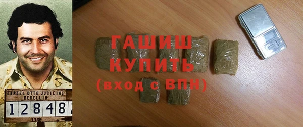 стаф Аркадак