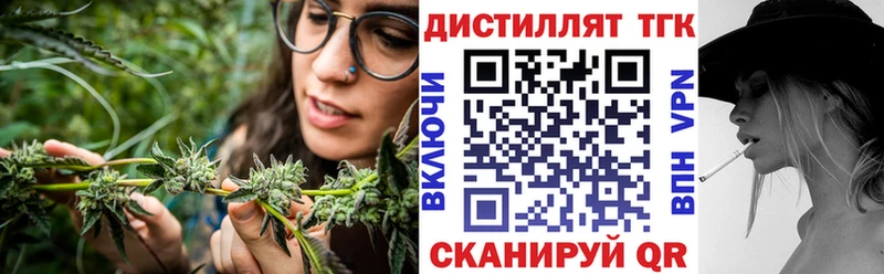 купить   Спасск-Дальний  mega маркетплейс  ТГК концентрат 